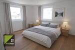 Etagenwohnung Ulm / Söflingen Weststadt - 3 Zimmer, 97 m&sup2;, 567.000&euro; | Angebot:26257445