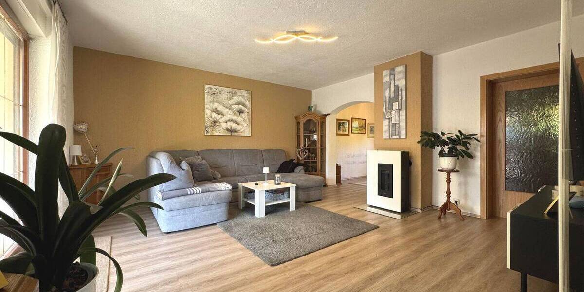 Einfamilienhaus Cunewalde Weigsdorf-Köblitz - 5 Zimmer, 150 m&sup2;, 315.000&euro; | Angebot:26879274