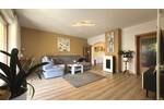 Einfamilienhaus Cunewalde Weigsdorf-Köblitz - 5 Zimmer, 150 m&sup2;, 315.000&euro; | Angebot:26879274