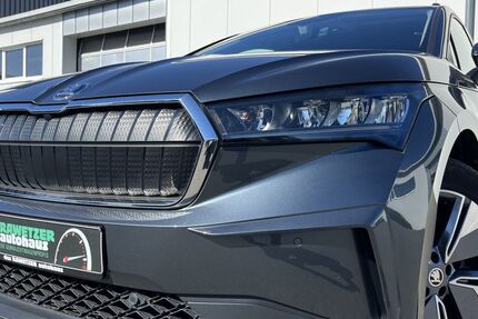 Skoda Enyaq 28.464 km 26.860 &euro; Marktredwitz 95615