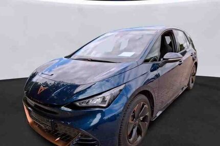 Cupra Born 75.000 km 19.990 € Schnaittenbach 92253