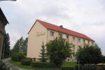 Etagenwohnung Kottmar - 2 Zimmer, 51 m&sup2;, 257&euro; | Angebot:25646207