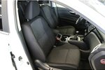 Nissan Qashqai 1.5 dCi 360 - Panorama - Navi - AHK - 76.300 km 13.780 € Euskirchen 53881