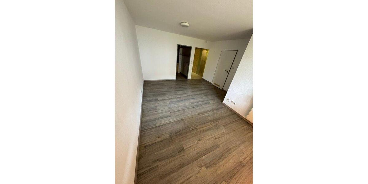 Terrassenwohnung Heiligenhaus - 1 Zimmer, 50 m&sup2;, 540&euro; | Angebot:26312974