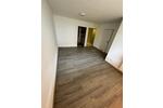 Terrassenwohnung Heiligenhaus - 1 Zimmer, 50 m&sup2;, 540&euro; | Angebot:26312974