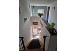 Reihenhaus Gusenburg - 5 Zimmer, 140 m&sup2;, 900&euro; | Angebot:26385801