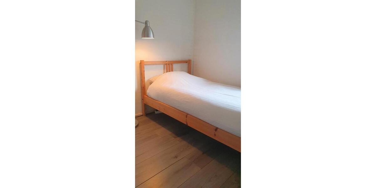 Bungalow Juist - 1 Zimmer, 65 m&sup2;, 440.000&euro; | Angebot:27004044