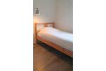 Bungalow Juist - 1 Zimmer, 65 m&sup2;, 440.000&euro; | Angebot:27004044