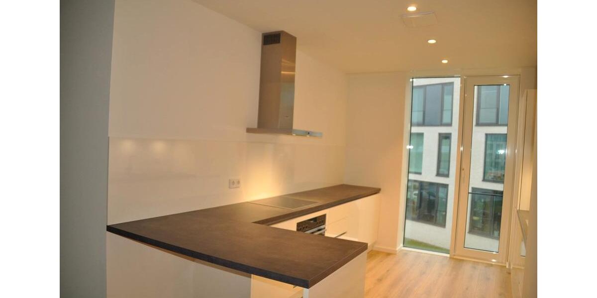 Etagenwohnung Schleswig - 3 Zimmer, 96 m&sup2;, 1.527&euro; | Angebot:26249728