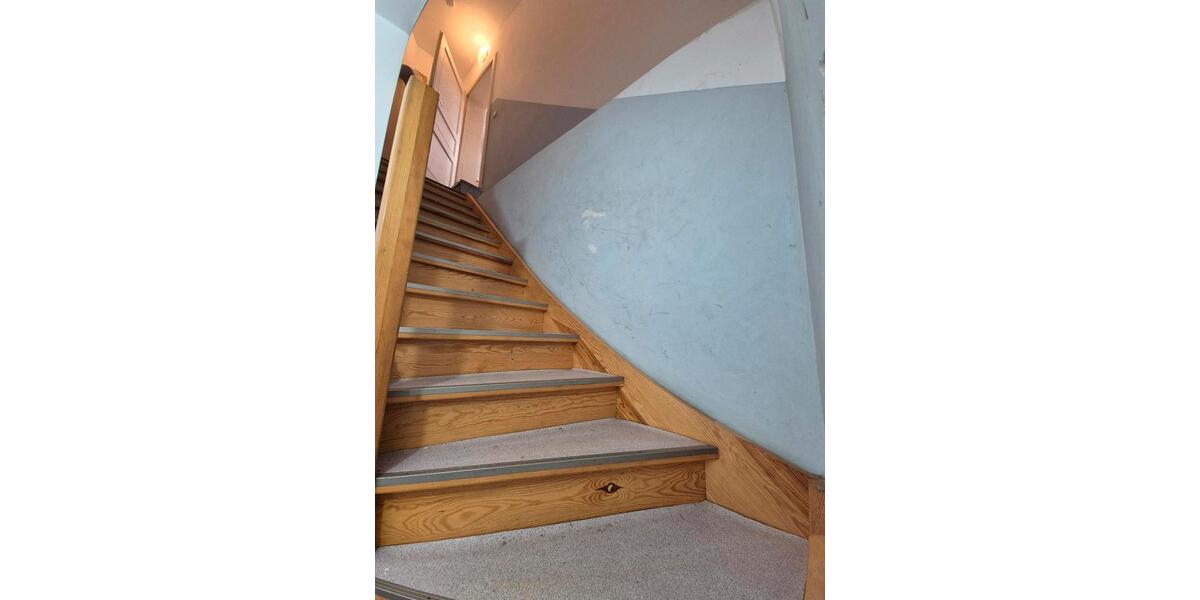 Terrassenwohnung Ueckermünde - 2 Zimmer, 65 m&sup2;, 490&euro; | Angebot:26271590
