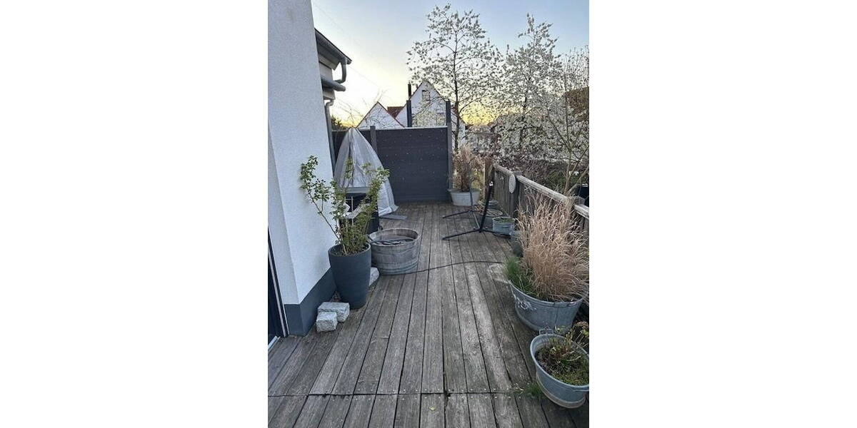 Einfamilienhaus Neunkirchen am Brand Neunkirchen - 5 Zimmer, 176 m&sup2;, 1.185.000&euro; | Angebot:26122744