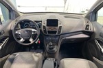 Ford Transit Connect L2 KOMBI SHZ/SPUR/TOTW/STANDHEIZ 118.347 km 16.490 &euro; Hatten 26209