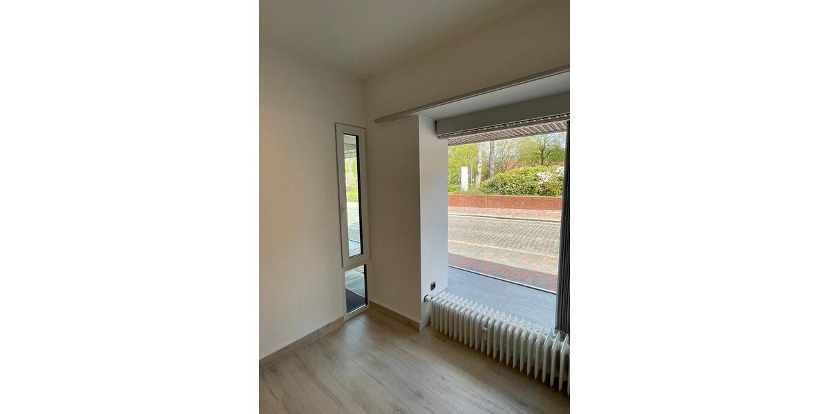 Gewerbeobjekt Eutin - 790&euro; | Angebot:26407573