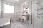 Reihenendhaus Hochheim am Main Hochheim - 5 Zimmer, 123 m&sup2;, 649.000&euro; | Angebot:26451923