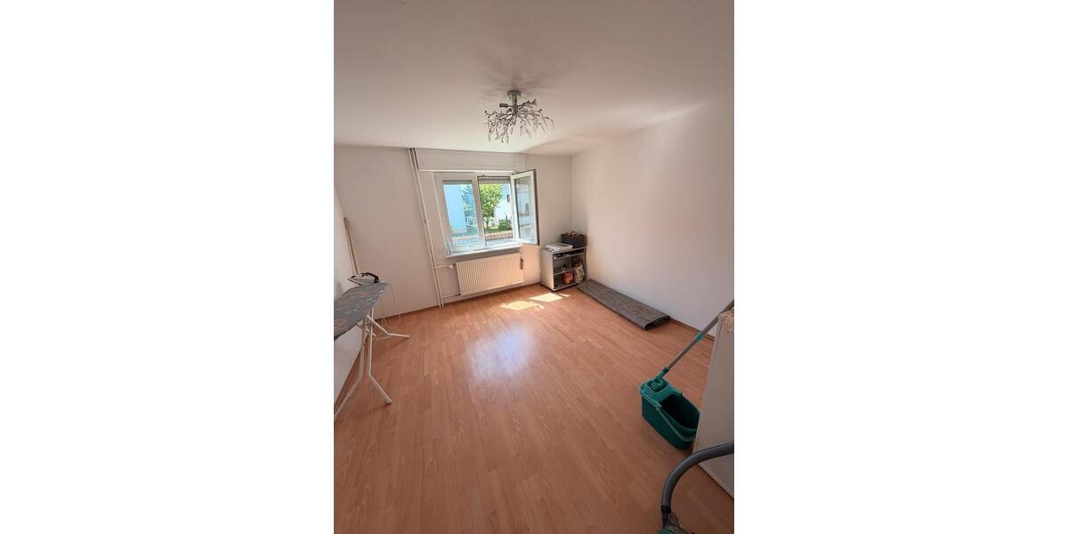 Mehrfamilienhaus, Wohnhaus Pfungstadt - 7 Zimmer, 130 m&sup2;, 750.000&euro; | Angebot:26681802