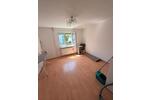 Mehrfamilienhaus, Wohnhaus Pfungstadt - 7 Zimmer, 130 m&sup2;, 750.000&euro; | Angebot:26681802