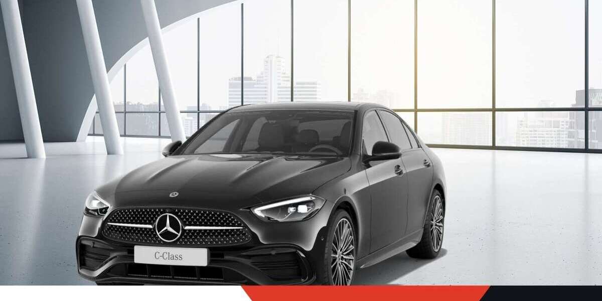 Mercedes-Benz C 180 5.932 km 42.480 &euro; Leipzig 04277