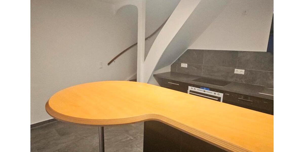 Frisch renovierte Haushälfte in Altheikendorf nahe Kieler Förde 4 zimmer