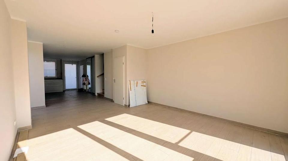 Reihenhaus Berlin Spandau - 4.5 Zimmer, 120 m&sup2;, 680.000&euro; | Angebot:26822573