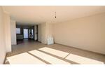 Reihenhaus Berlin Spandau - 4.5 Zimmer, 120 m&sup2;, 680.000&euro; | Angebot:26822573