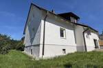 Einfamilienhaus Wackersdorf - 6 Zimmer, 130 m&sup2;, 245.000&euro; | Angebot:25674585