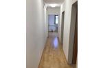 Etagenwohnung Aalen Unterkochen - 6 Zimmer, 107 m&sup2;, 330.000&euro; | Angebot:27096357