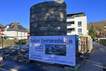 - Terrassenwohnung Gelnhausen Main-Kinzig-Kreis | Angebot:18970423