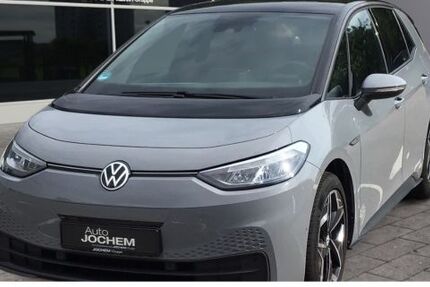 VW ID.3