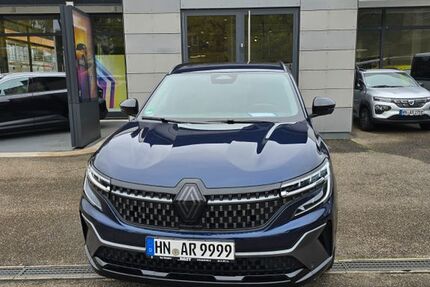 Renault Espace 15.800 km 41.295 € Bad Wimpfen 74206