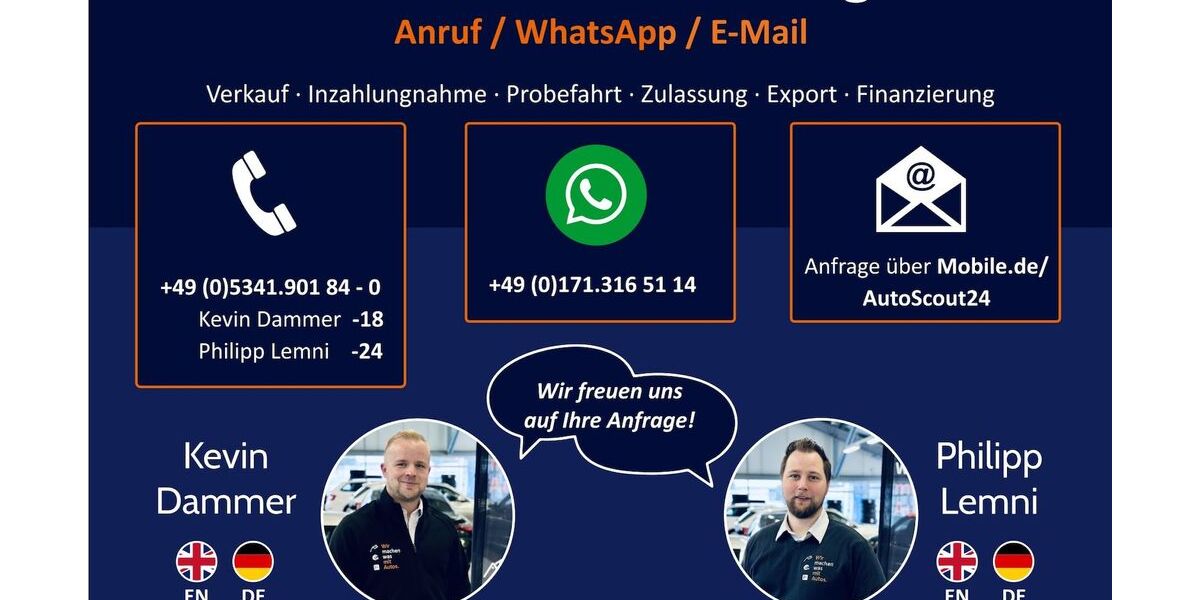 Skoda Enyaq 46.345 km 24.950 &euro; Salzgitter 38229