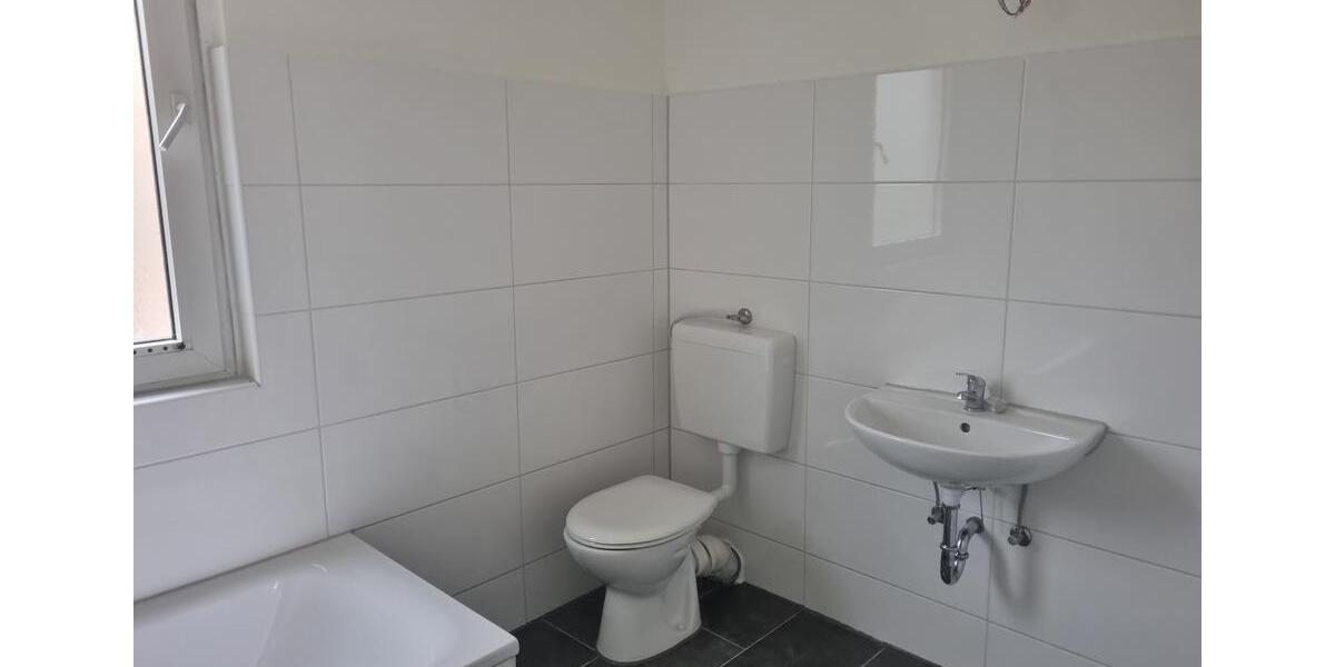 Etagenwohnung Hamm Daberg - 2 Zimmer, 62 m&sup2;, 467&euro; | Angebot:26067951