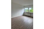 Etagenwohnung Estenfeld - 3 Zimmer, 75 m&sup2;, 960&euro; | Angebot:26706064