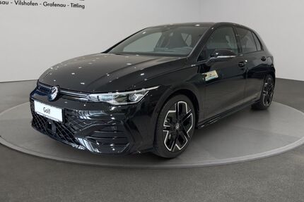 VW Golf 8.488 km 38.820 &euro; Passau 94032