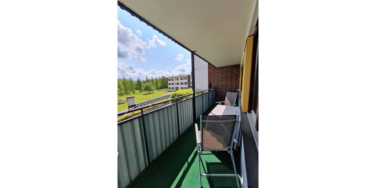 Hochparterre Flensburg - 2 Zimmer, 63 m&sup2;, 21.700&euro; | Angebot:26385506
