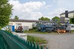 Gewerbeobjekt Tülau - 100&euro; | Angebot:23647043