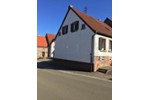 Bauernhaus, Landhaus Steinwenden - 2 Zimmer, 160 m&sup2;, 429.000&euro; | Angebot:27254323