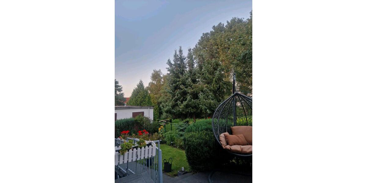 Einfamilienhaus Velpke - 6 Zimmer, 170 m&sup2;, 320.000&euro; | Angebot:25283369