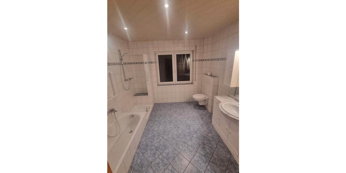 Bungalow Stade Altländer Viertel - 3 Zimmer, 114 m&sup2;, 1.350&euro; | Angebot:26417097