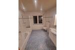 Bungalow Stade Altländer Viertel - 3 Zimmer, 114 m&sup2;, 1.350&euro; | Angebot:26417097