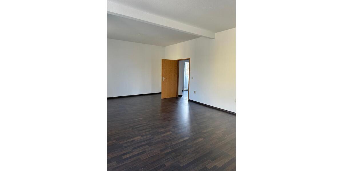 Etagenwohnung Burg (Spreewald) - 1 Zimmer, 85 m&sup2;, 680&euro; | Angebot:24922006