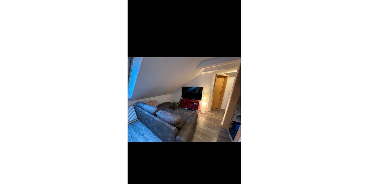 1-zimmer-appartment-moebeliert 1 zimmer