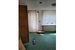 Etagenwohnung Großsolt - 3 Zimmer, 103 m&sup2;, 168.000&euro; | Angebot:27428543