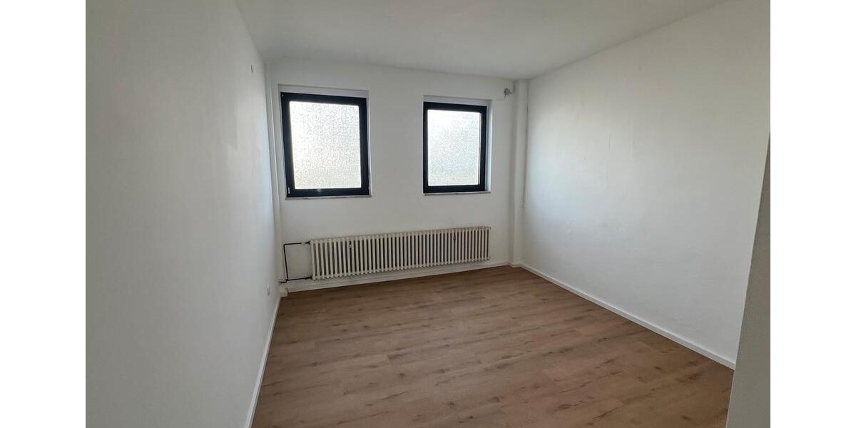 Gewerbeobjekt Weilburg - 6&euro; | Angebot:26429073