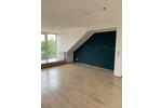 Dachgeschoßwohnung Tönisvorst - 2 Zimmer, 74 m&sup2;, 600&euro; | Angebot:26296368