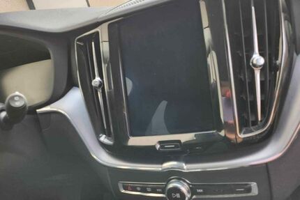 Volvo XC60 50.000 km 23.800 &euro; Kamen 59174