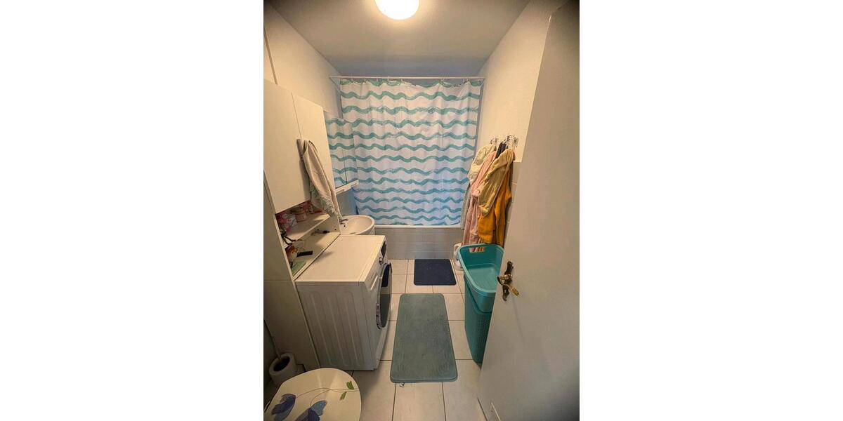 Etagenwohnung Stade Bützfleth - 3 Zimmer, 73 m&sup2;, 999&euro; | Angebot:26408222