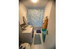 Etagenwohnung Stade Bützfleth - 3 Zimmer, 73 m&sup2;, 999&euro; | Angebot:26408222