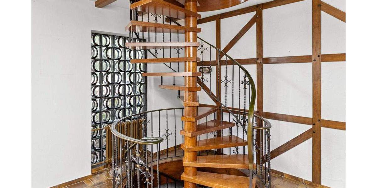 Mehrfamilienhaus, Wohnhaus Bottrop / Fuhlenbrock Fuhlenbrock - 1 Zimmer, 268 m&sup2;, 659.000&euro; | Angebot:25339638