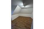 Einfamilienhaus Jübek - 7 Zimmer, 205 m&sup2;, 1.150&euro; | Angebot:26387608