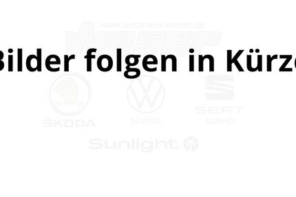 Cupra Formentor 88.900 km 24.850 &euro; Waldshut-Tiengen 79761